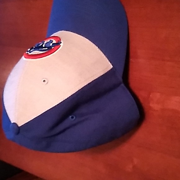 Cap - Picture 2 of 9